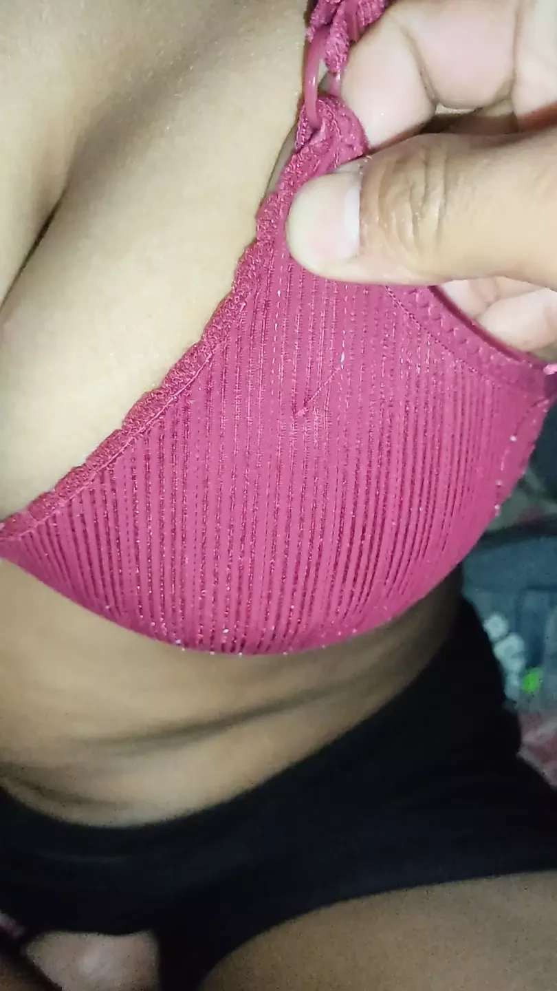 Nepal Girl Porn Videos: Full HD 1080p XXX 2025
