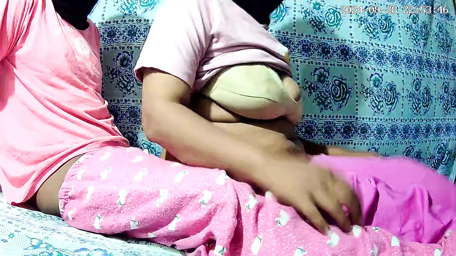 Nepali Student Porn Videos: 720p HD XXX 2025