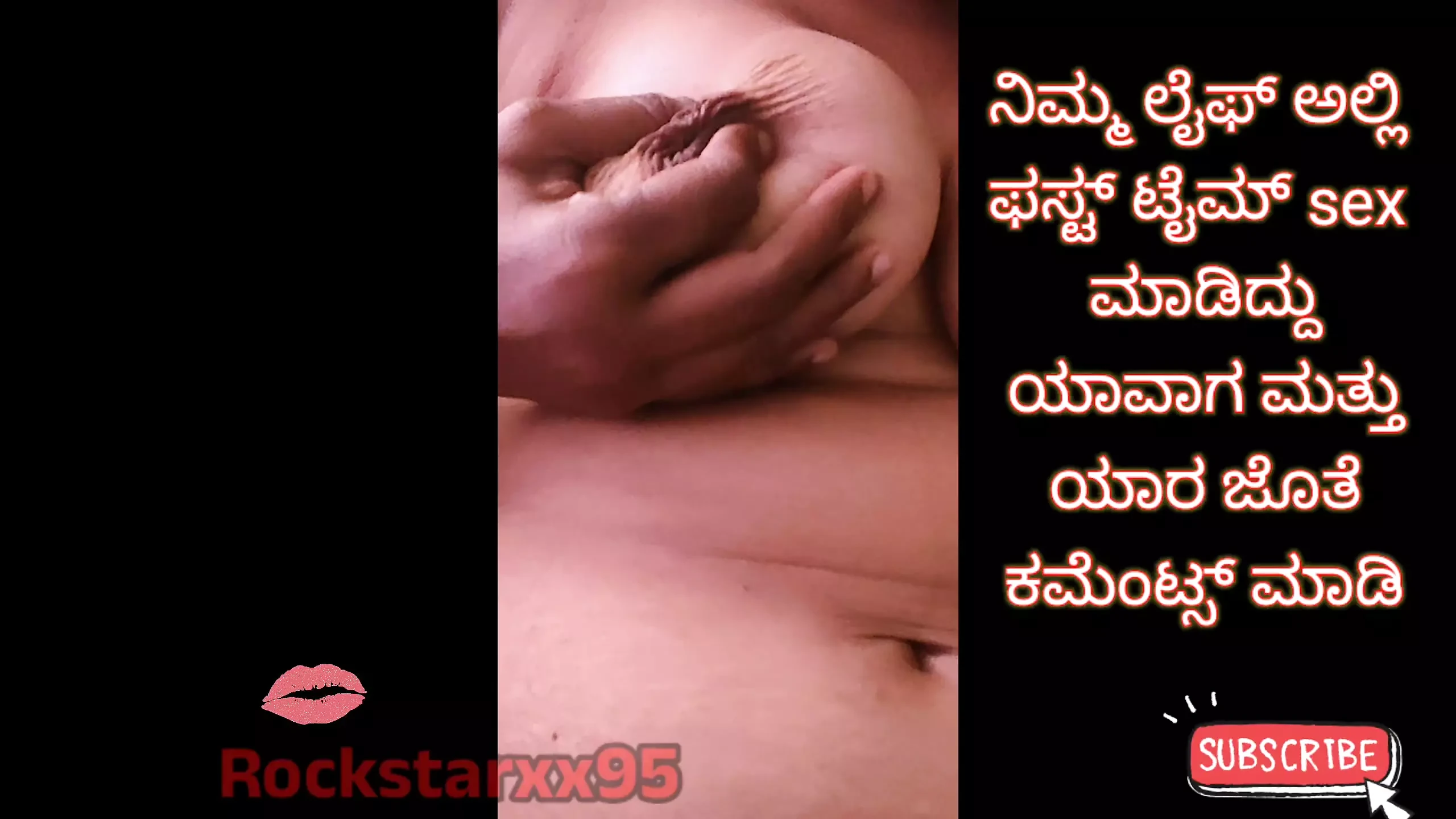 Hot Cum Tribute To Busty Kannada Nishvika Naidu Porn Videos