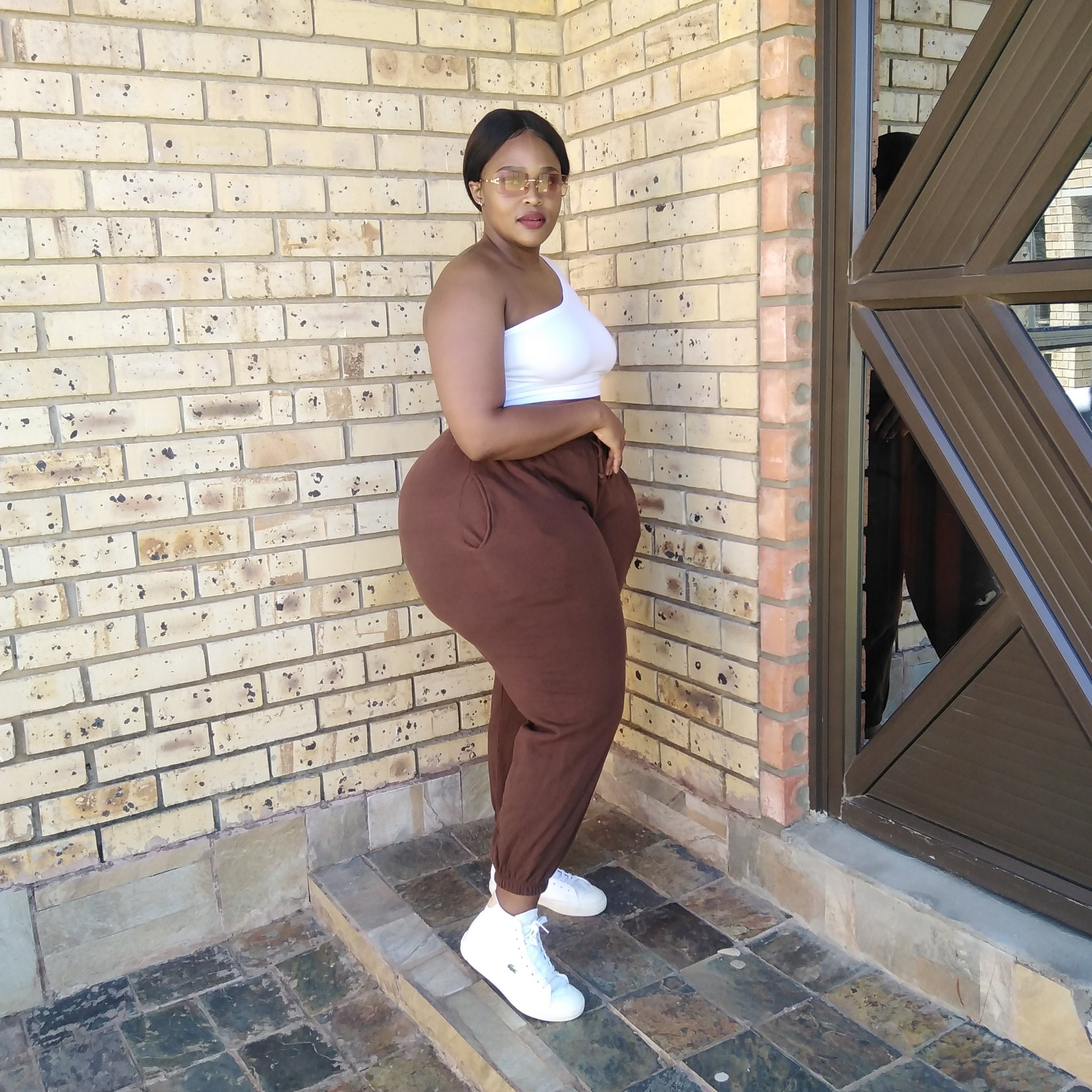 seipati moholo nude twiter photos
