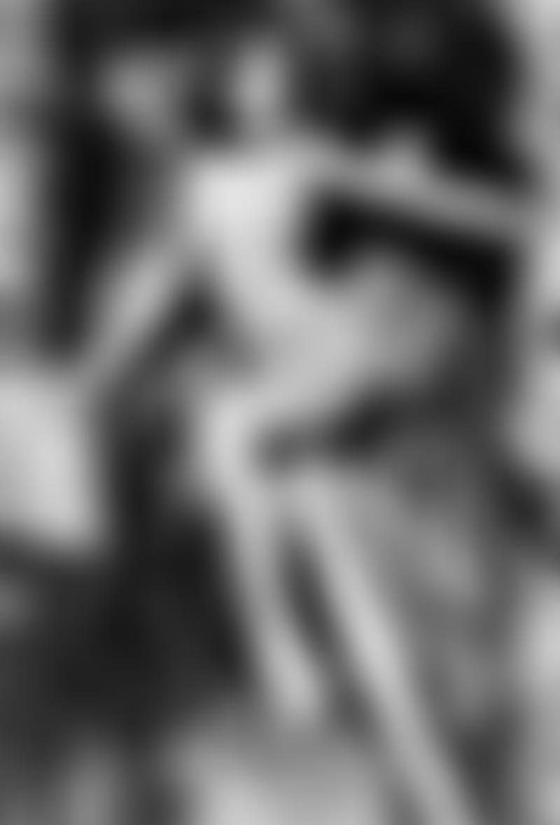 Ann francis nude