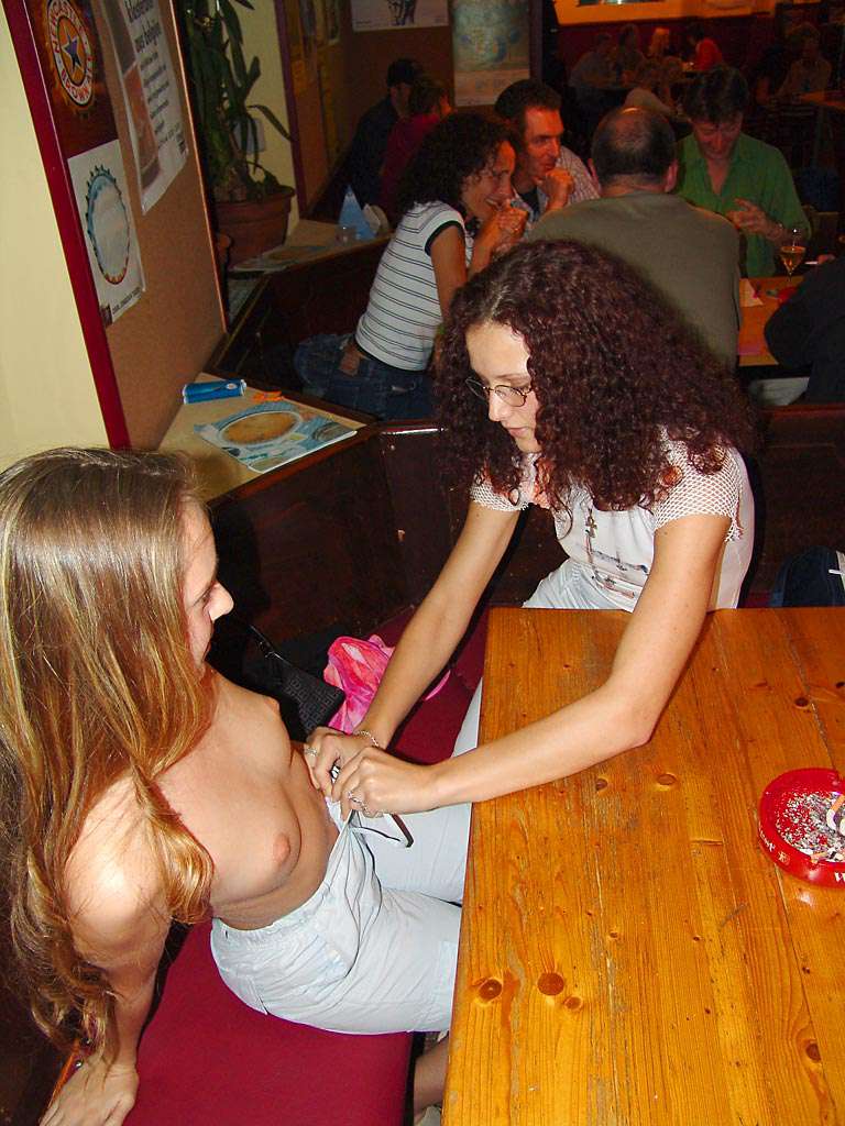 www.asianude4u.net nude-in-public a-lost-bet-in-a-bar
