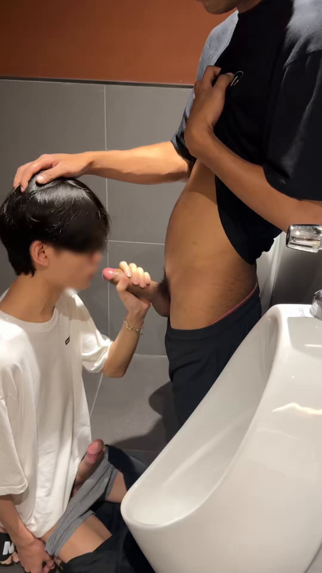 150k21884s video Tweet