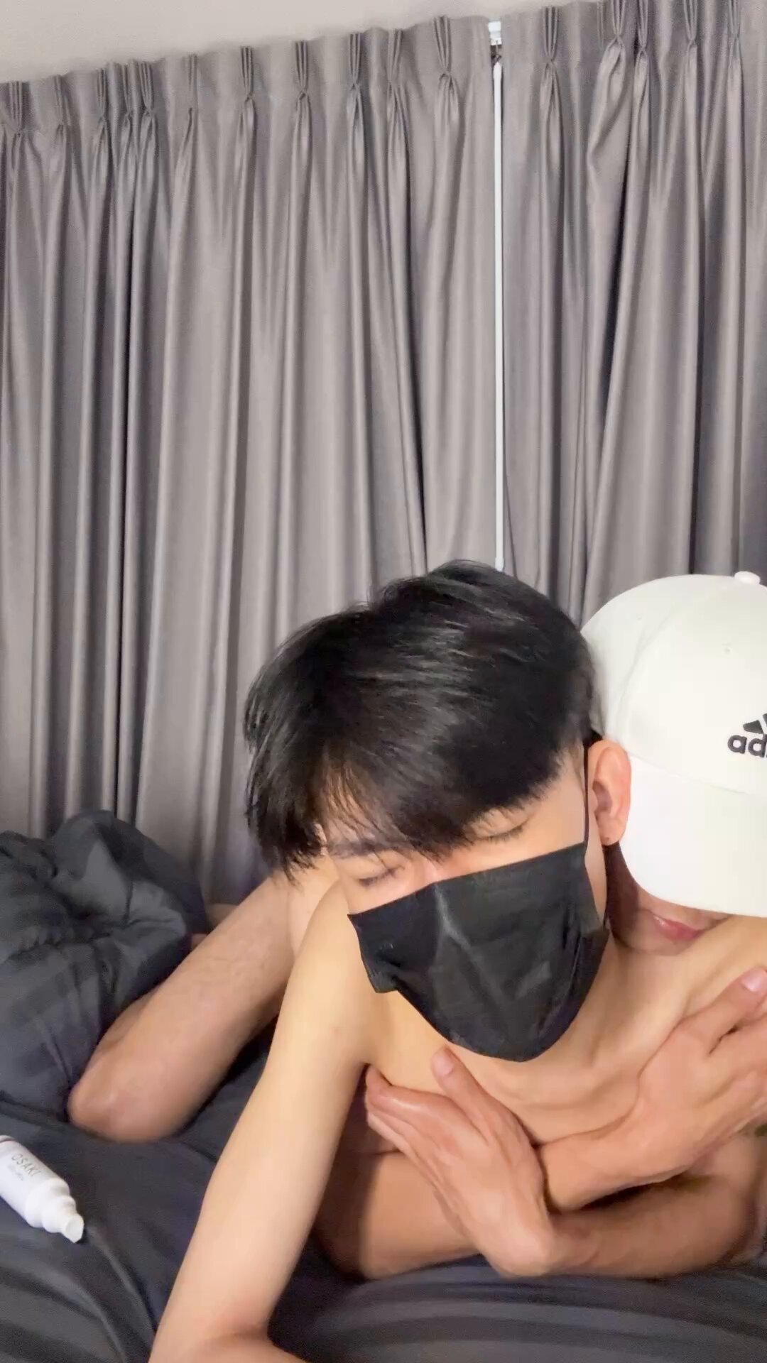 150k21884s video Tweet