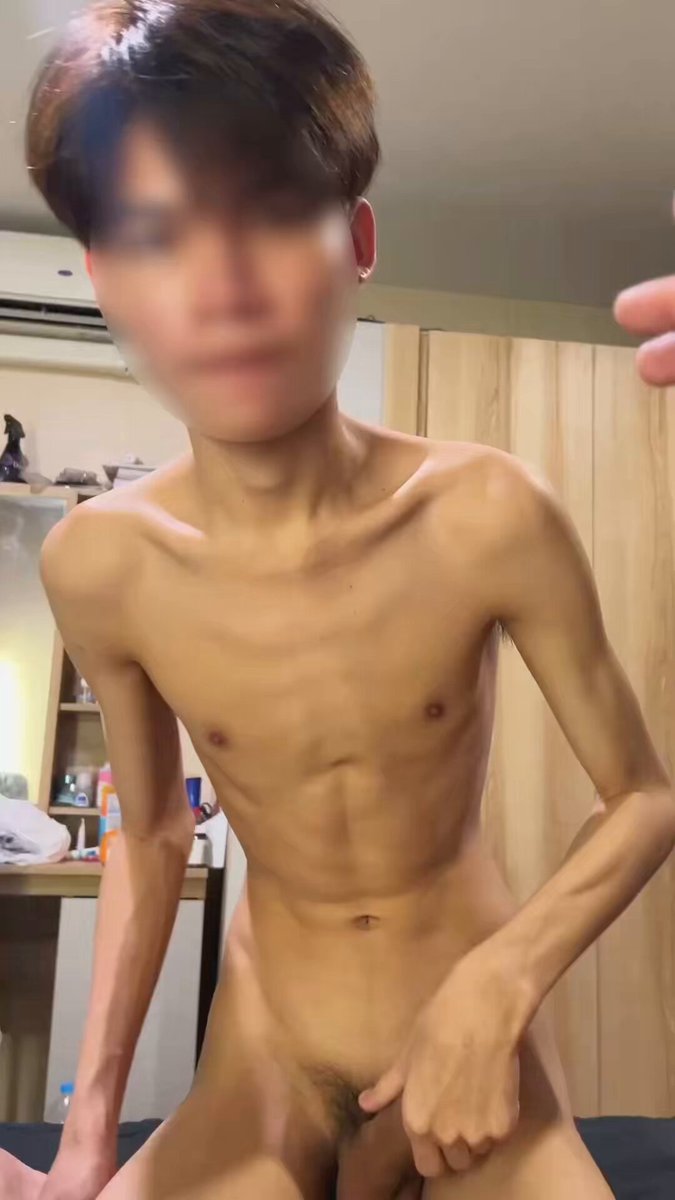 150k21884s video Tweet