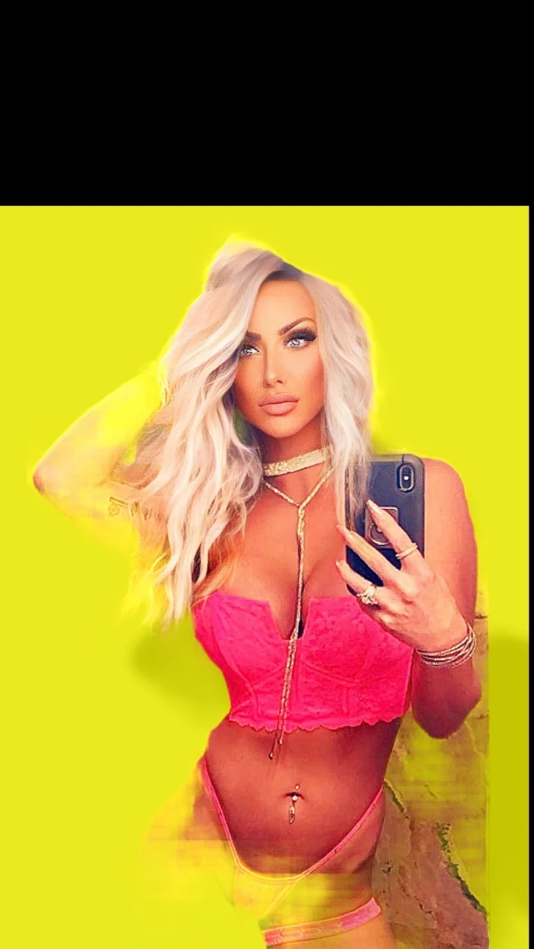 averyryder69 OnlyFans