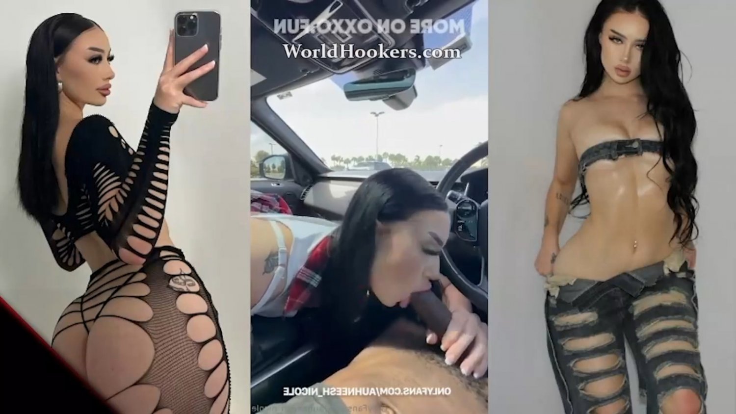 Onlyfans Leaks