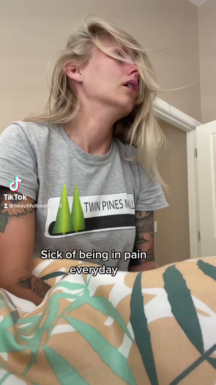 shyannecuties video Tweet