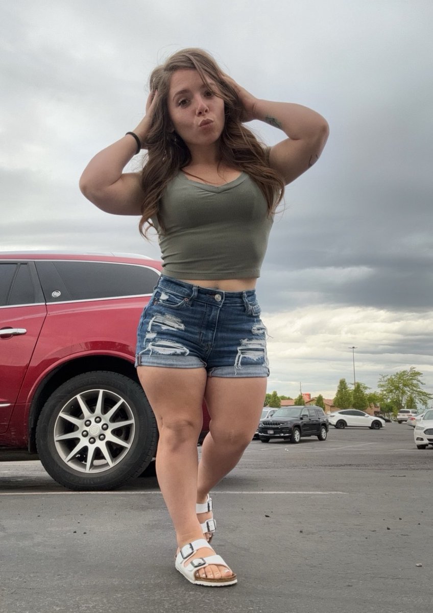 Shytaylaxoo