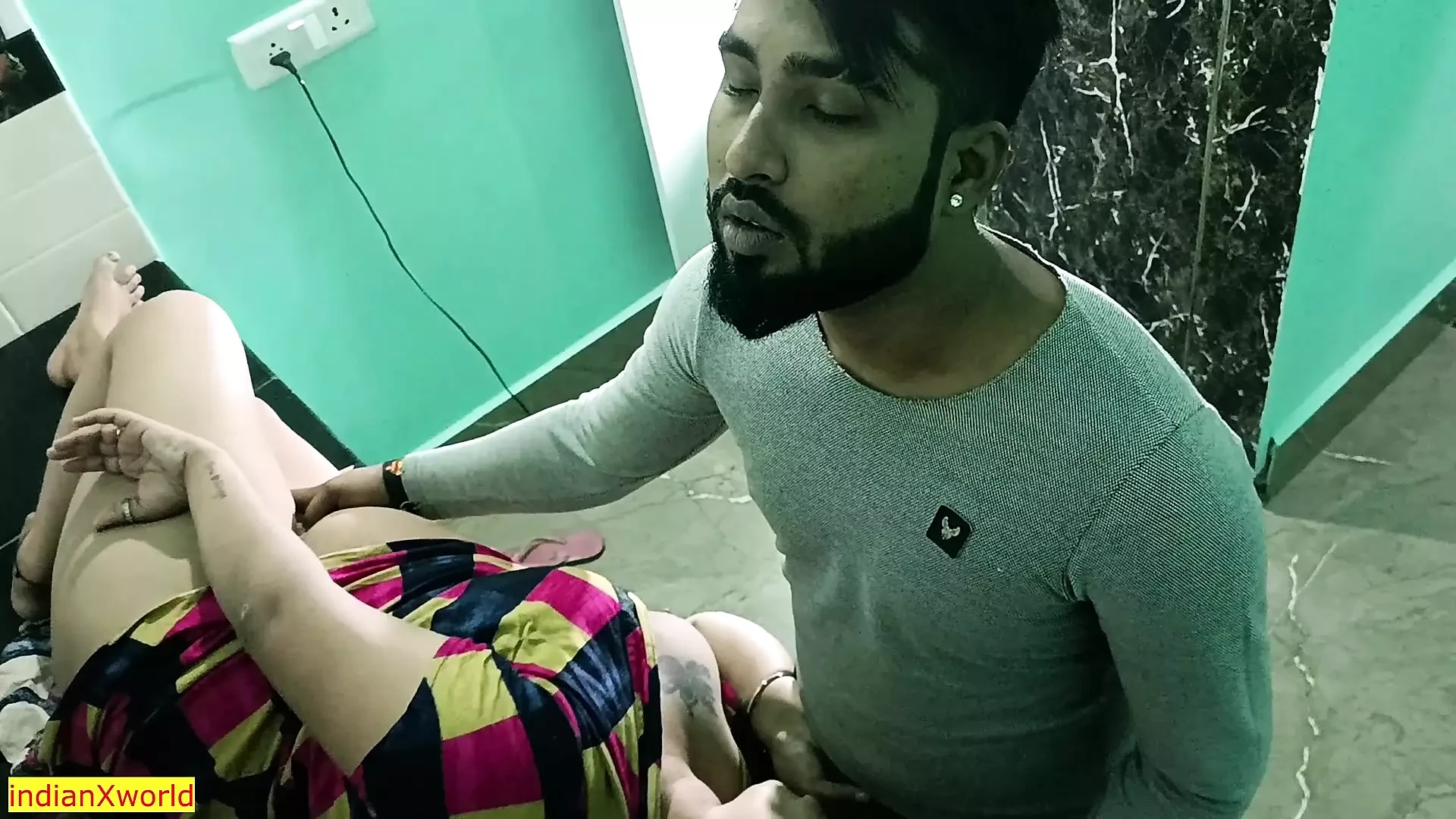 Paki Mms Leaked Porn Videos: Best XXX 2025 6