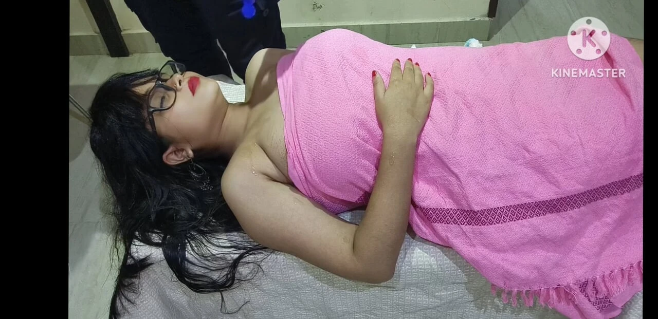 Paki Girl Leaked Pic Porn Videos: XXX 2025 7