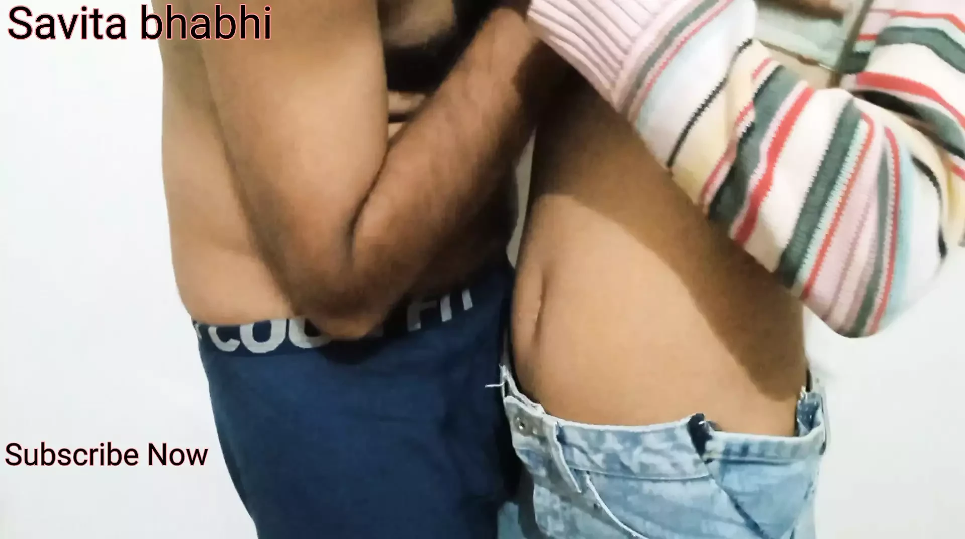 Paki Mms Leaked Porn Videos: XXX 2025 6