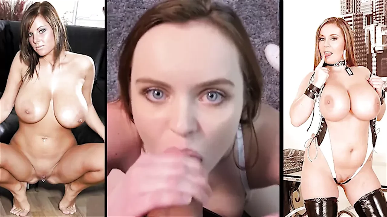 Patricia castillo 93 Videos Porno
