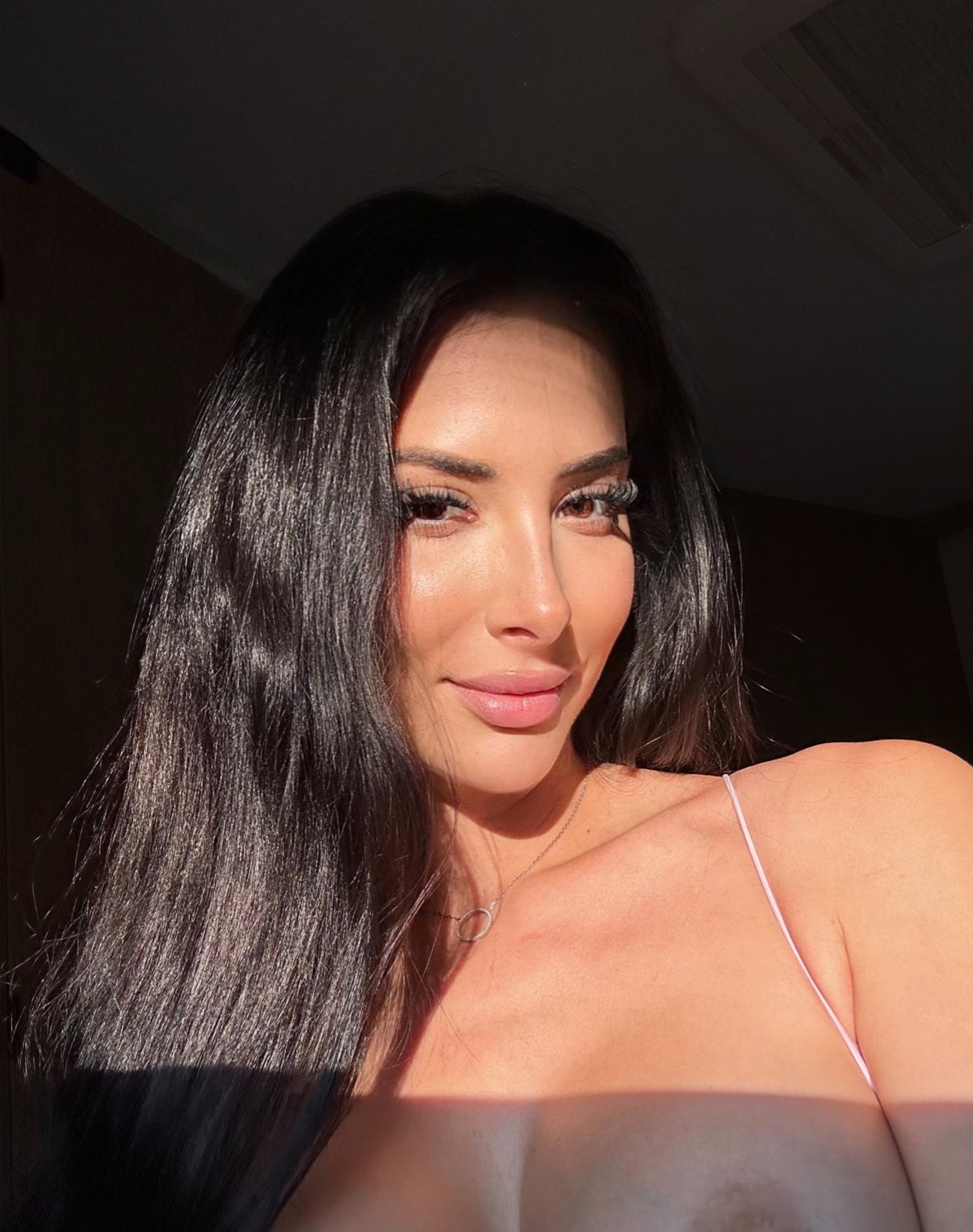 Patricia Castillo on X: Good morning