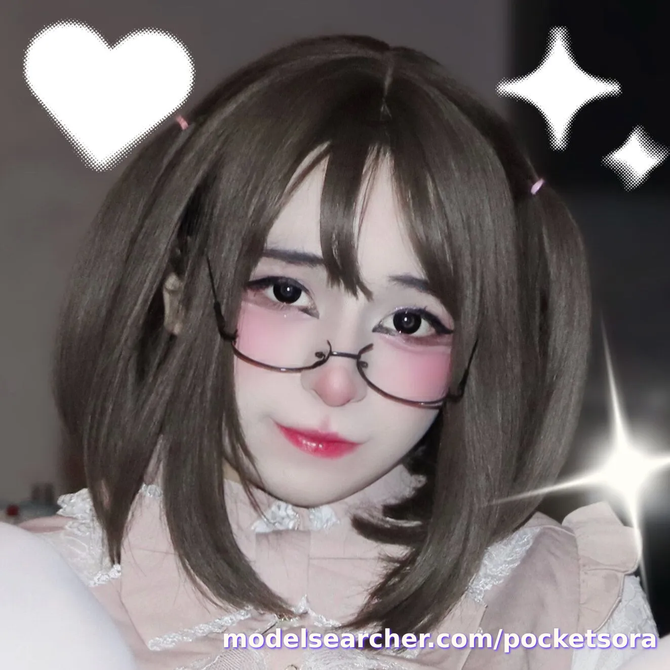 Sora Koizumi Onlyfans Profile Content