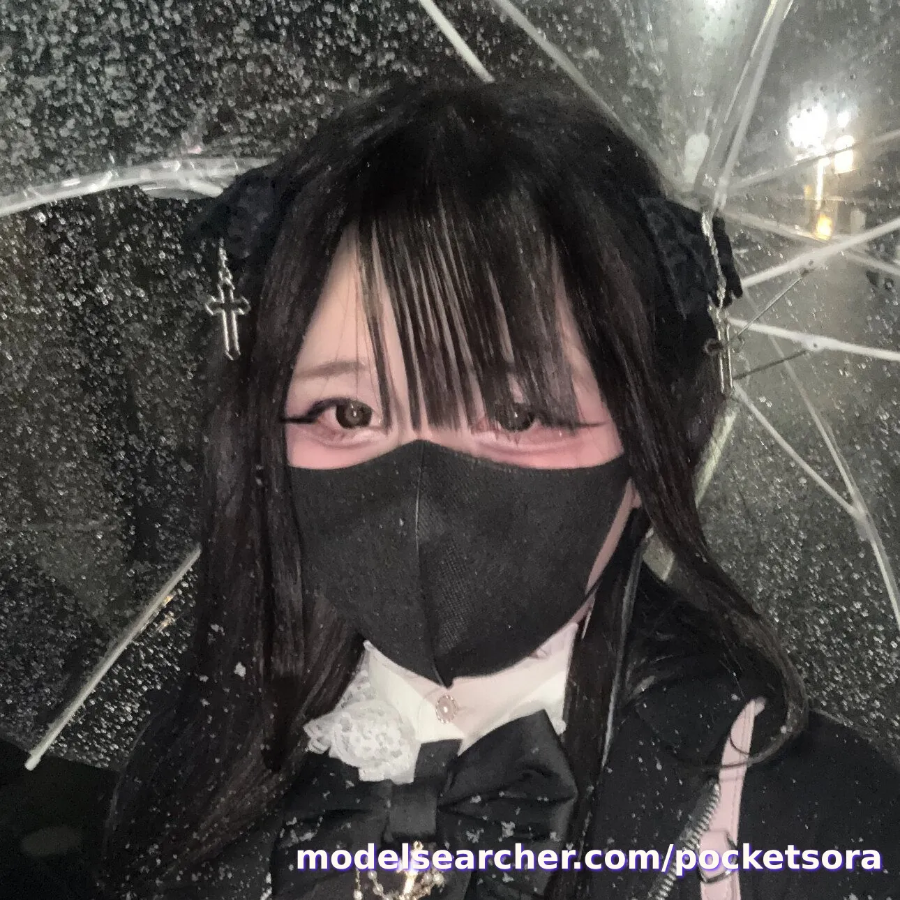 Sora Koizumi Onlyfans Profile Content