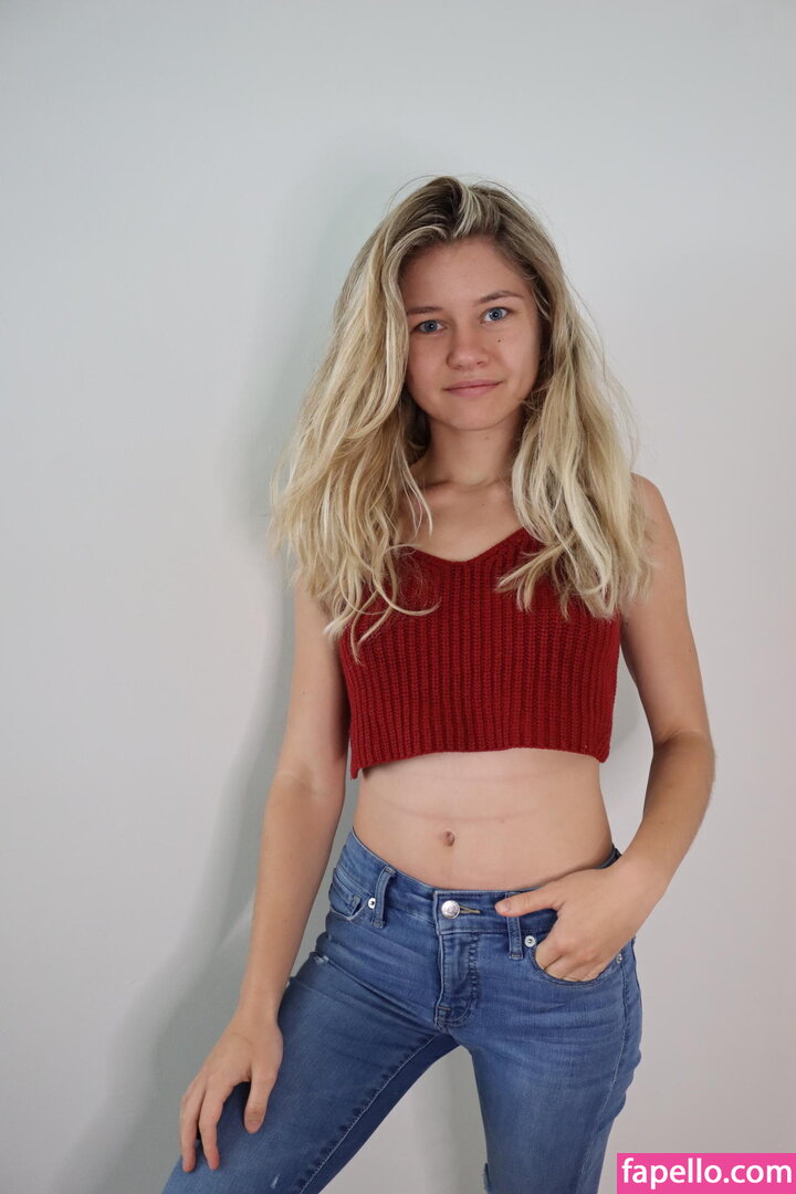 Astro Poetrising poetrising Nude Leaked OnlyFans