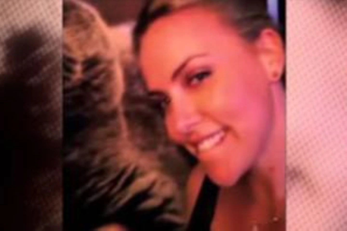 Charlize Theron: Geheimes Sexvideo aufgetaucht
