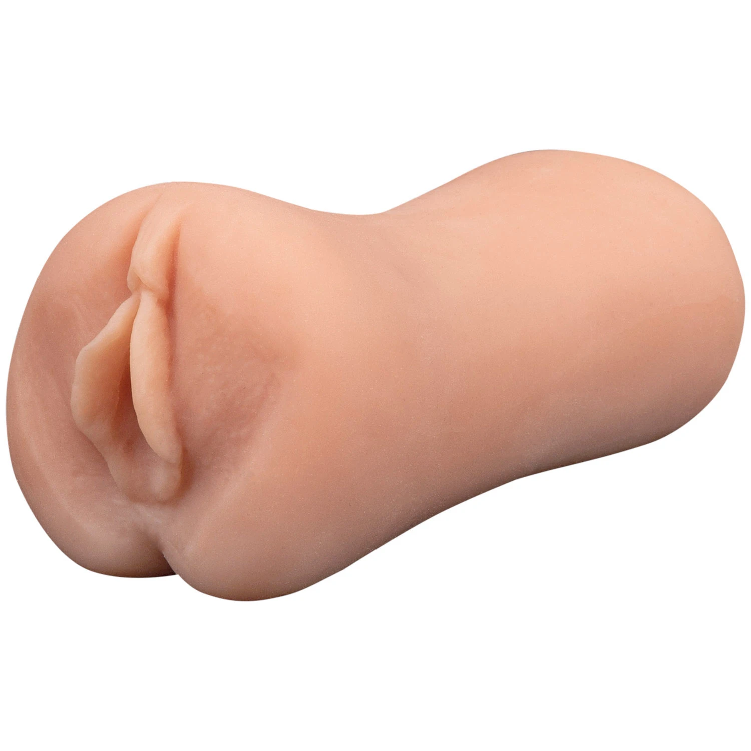 Pocket Pussy en Kunstvagina