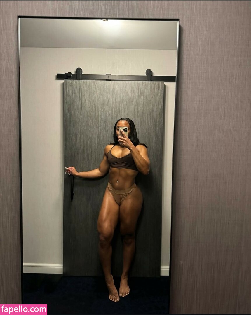 Ava aaaaayevuh Nude Leaked