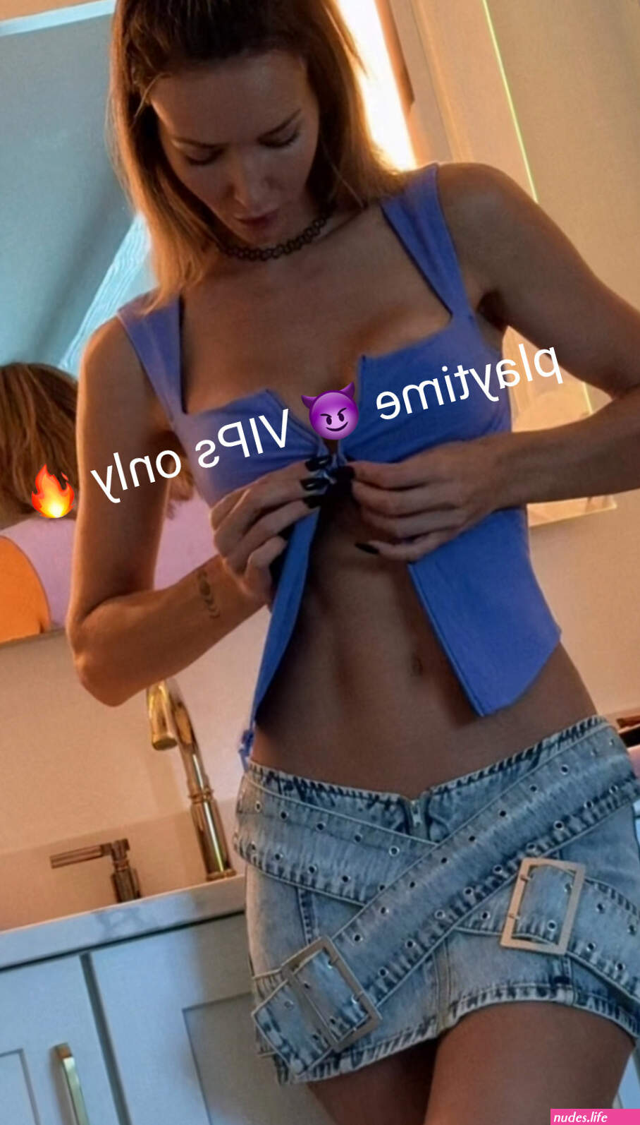 OnlyFans