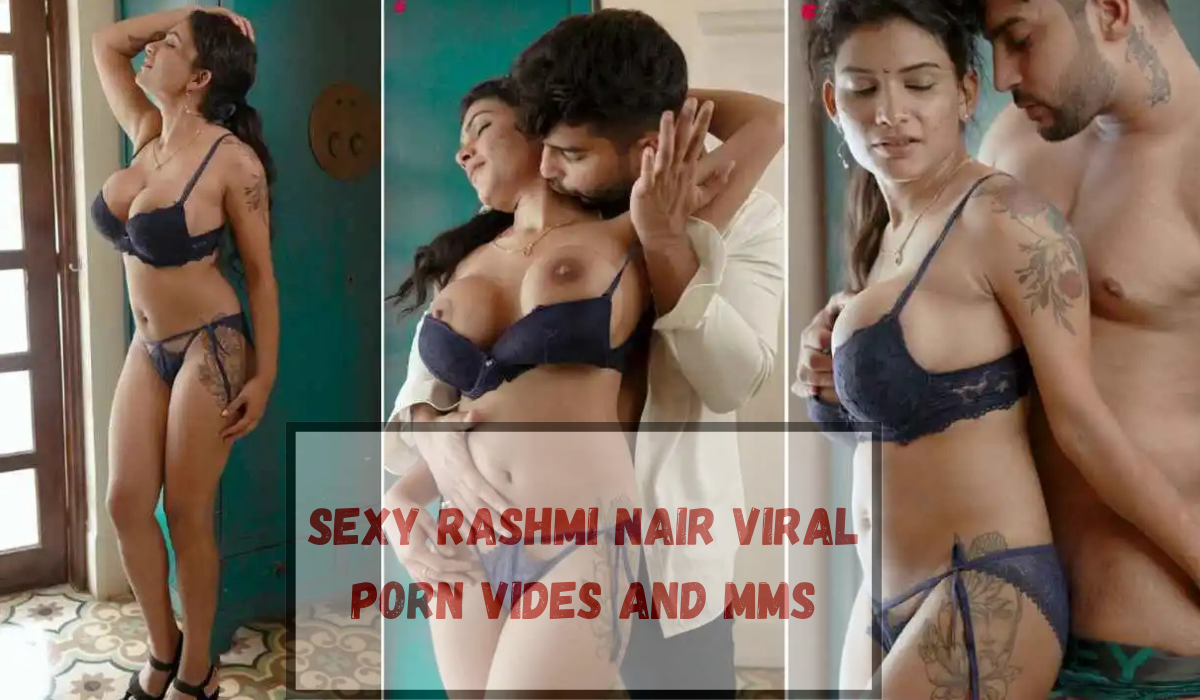 Explore Rashmi Porn Sensual World: Sex Nude Videos