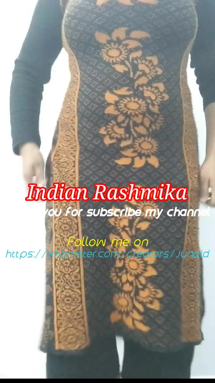 Rashmika Full Naked Hot and Sexy Body with Tight Pussy and Perfect Ass by Indian Rashmika: Perfect Body Long Hair Indian Hairy BBW Porn