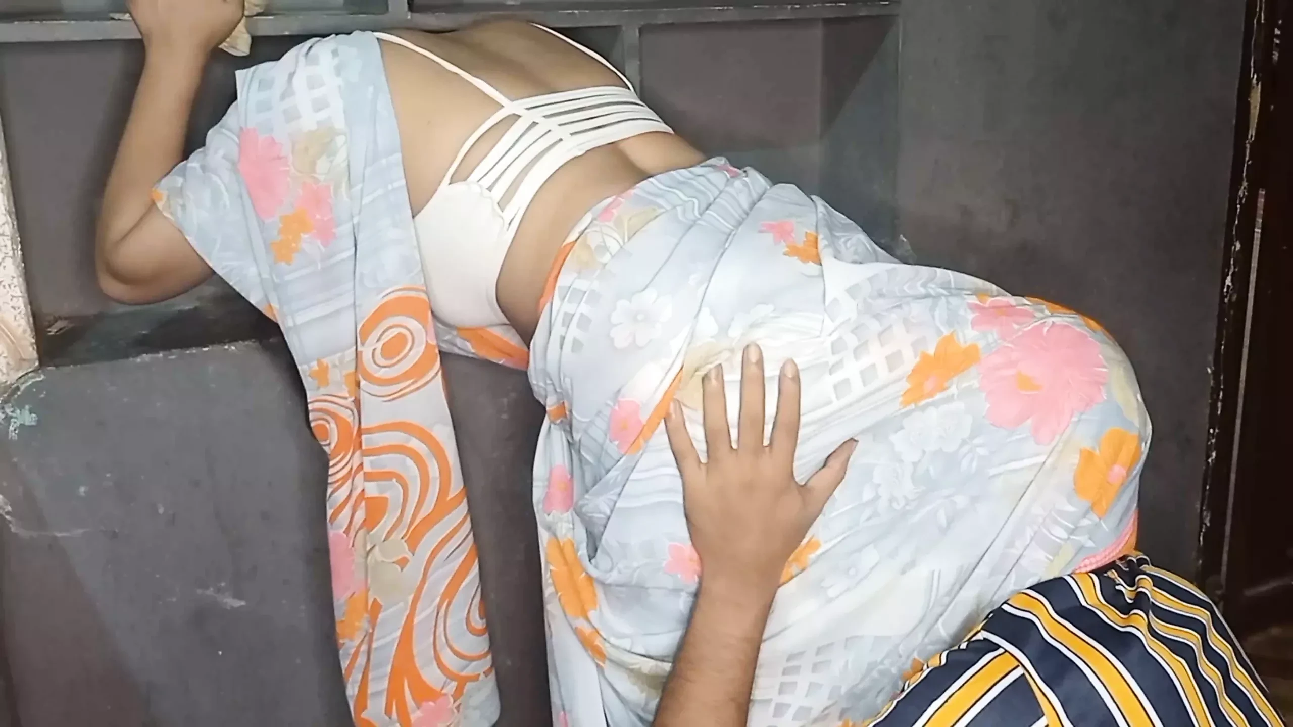 Telugu Actress Rashmika Mandana Hot Sex Porn Videos: Best XXX 2025 3