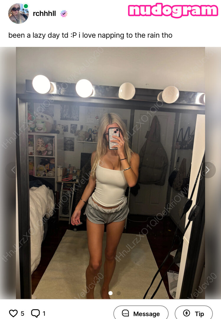 rchluvs leaked onlyfans photos