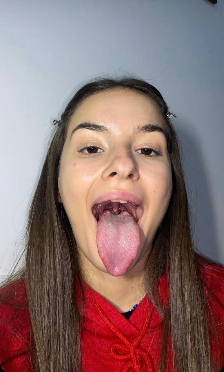 Cum tribute request