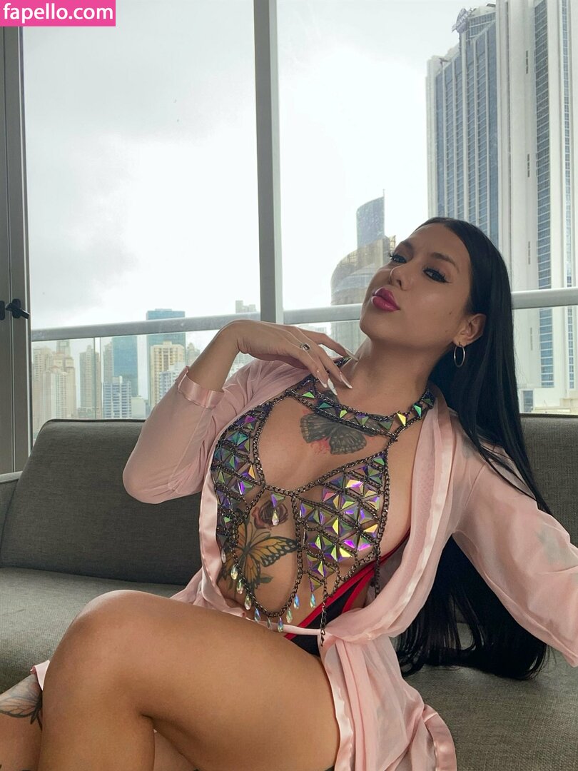 sammie.sweets sammysweetrans sammysweetts Nude Leaked OnlyFans