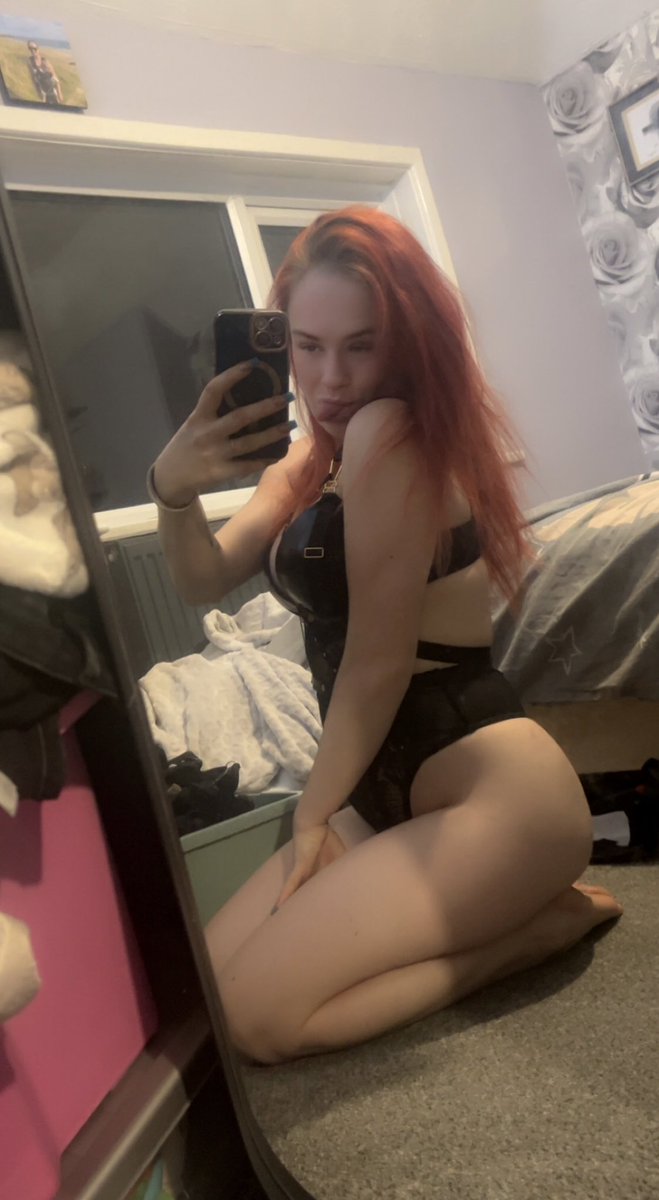 Bingbong Bingbon69 X