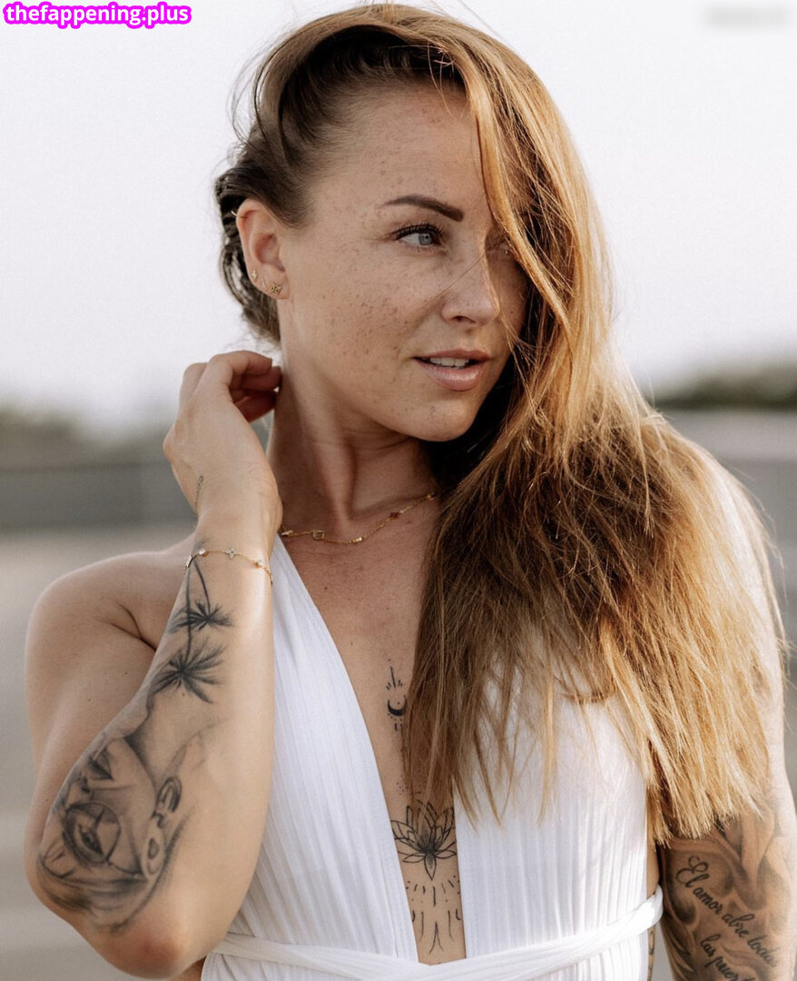 Sandra Sicora sandra.sicora Naakte OnlyFans Foto 13