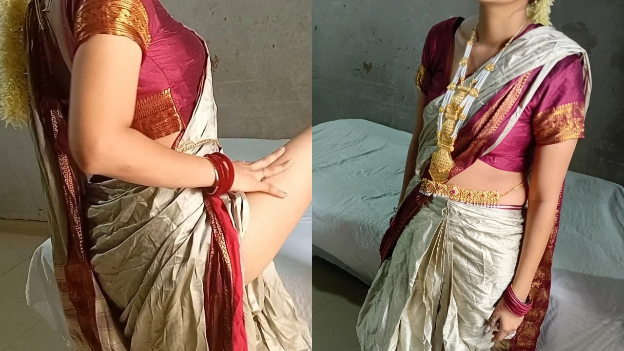 Saree Sundari Porn Videos: XXX 2025 5