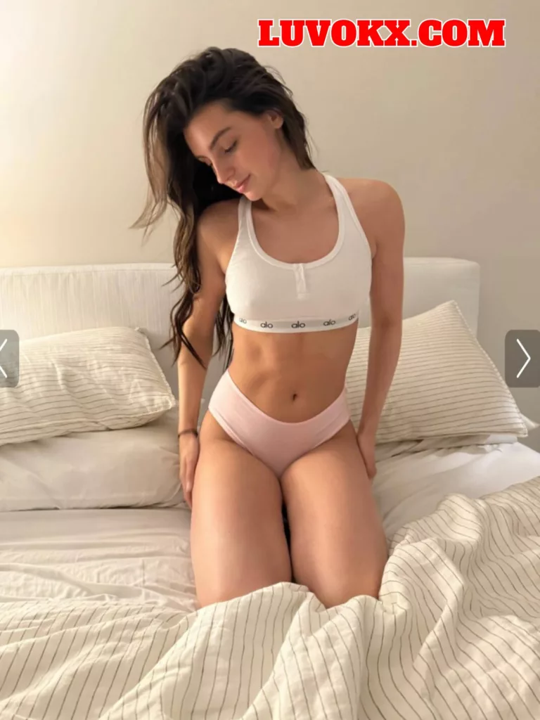 savannahraedemers Leaks Savannahdemers Leaked Erome onlyfansmodel
