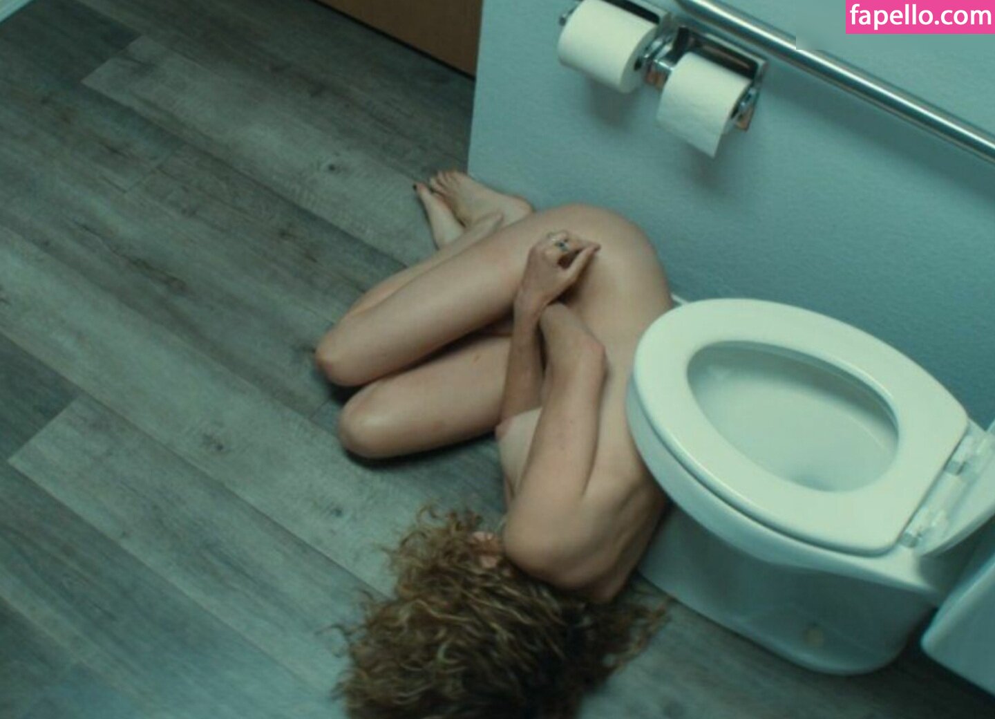 Shailenewoodley shailenewoodley Nude Leaked OnlyFans Photo fapelloi20
