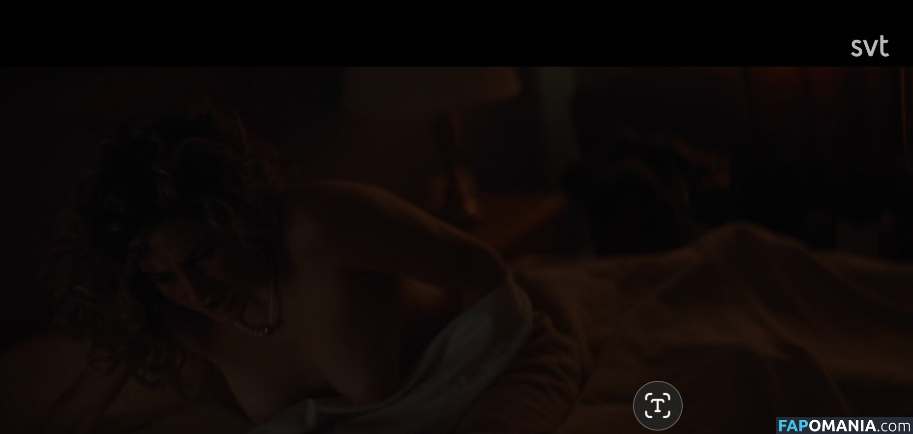 Shailene Woodley shailenewoodley Nude OnlyFans Leaked