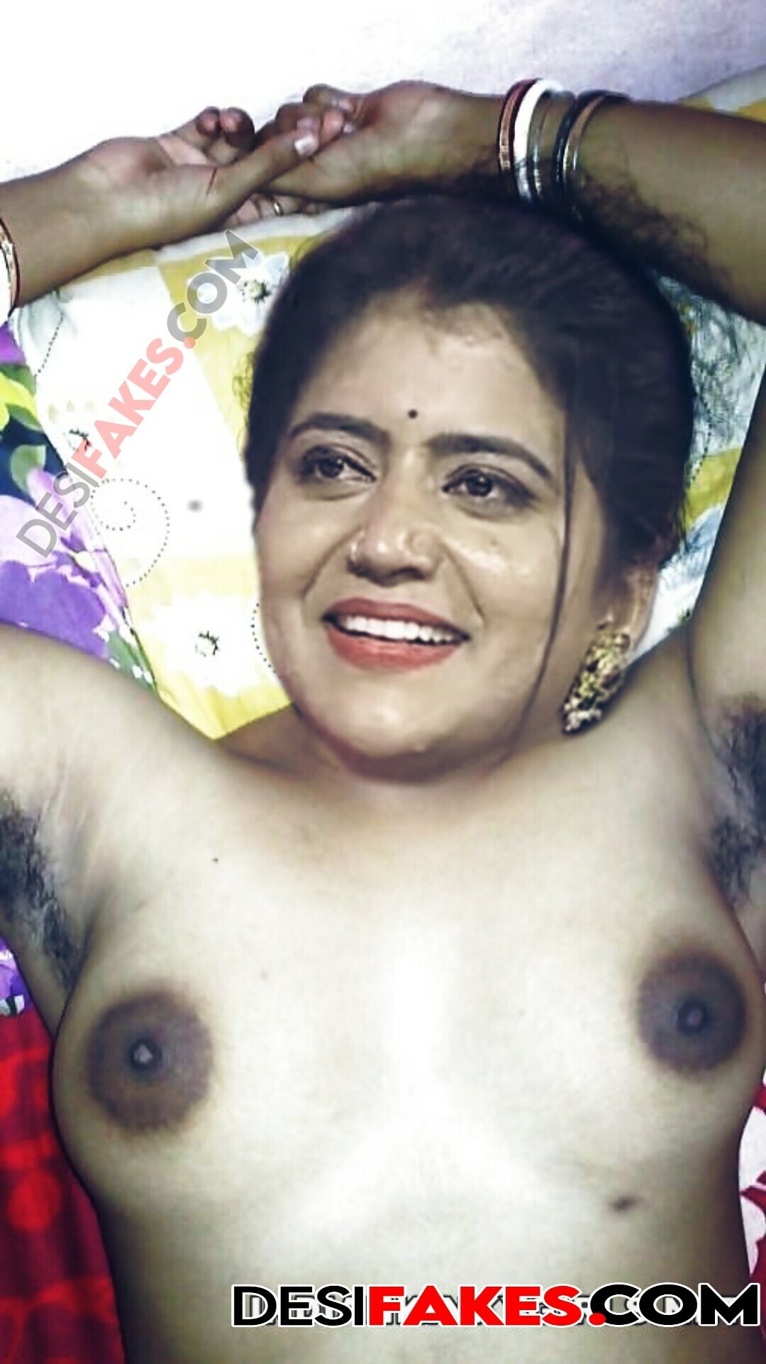 Shiva Jyothixxx