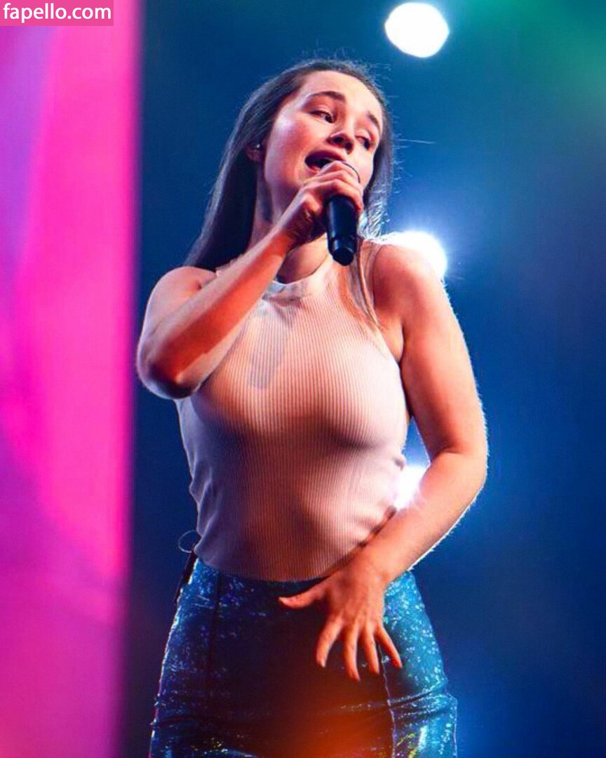 Sigrid Sigrid Solbakk Raabe thisissigrid Nude Leaked OnlyFans Photo 372