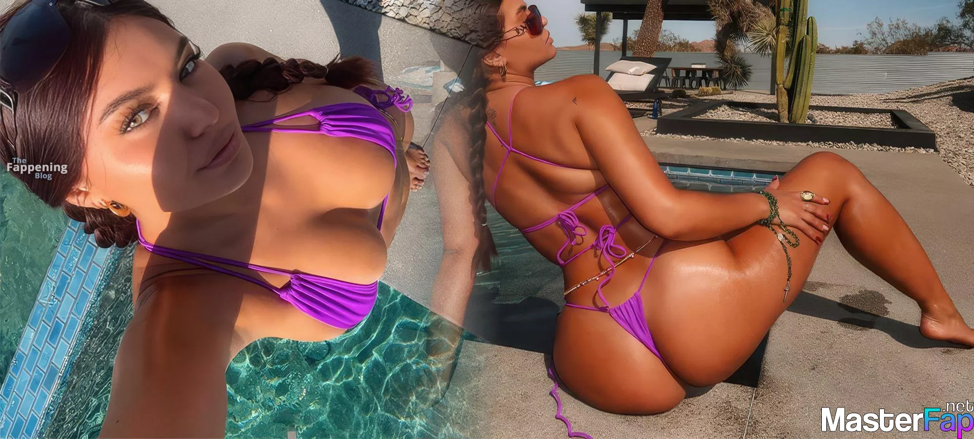 Sofia Jamora Free Nudes Album 11 Pictures