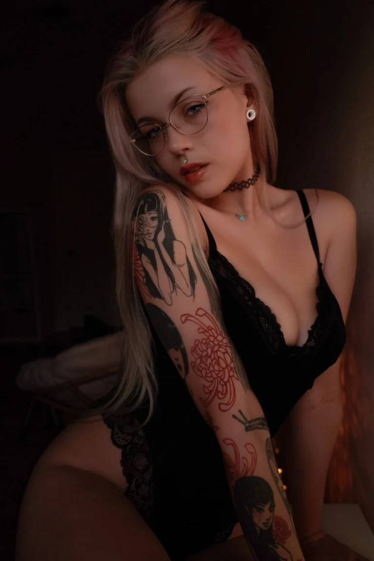 stasiaofficial OnlyFans
