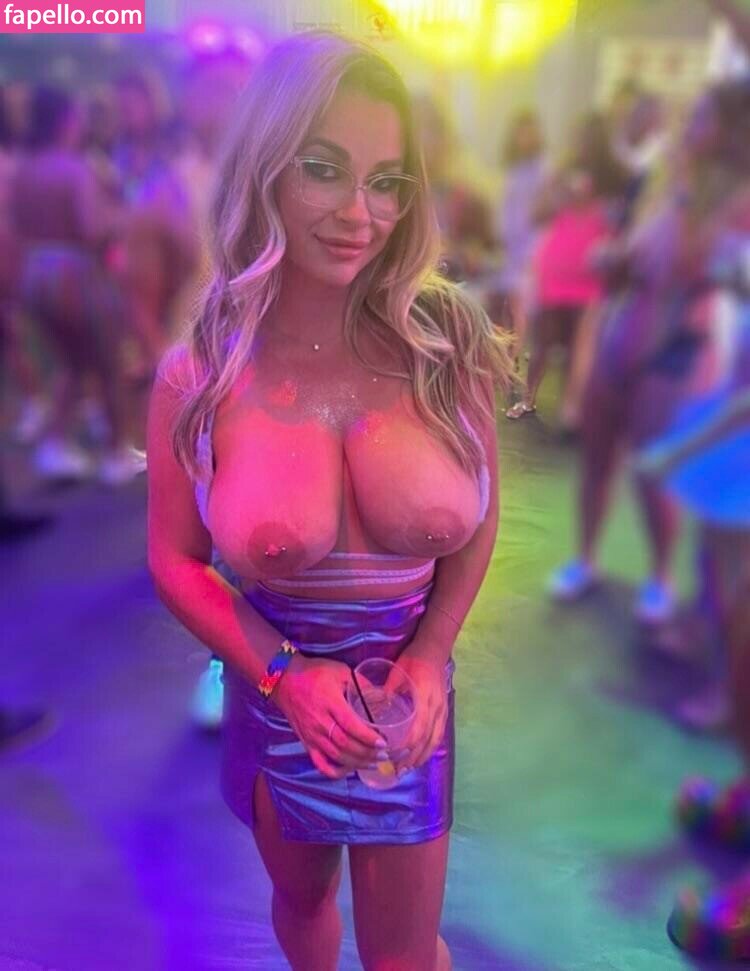 Stasia Bri bristasia stasiabri Nude Leaked OnlyFans