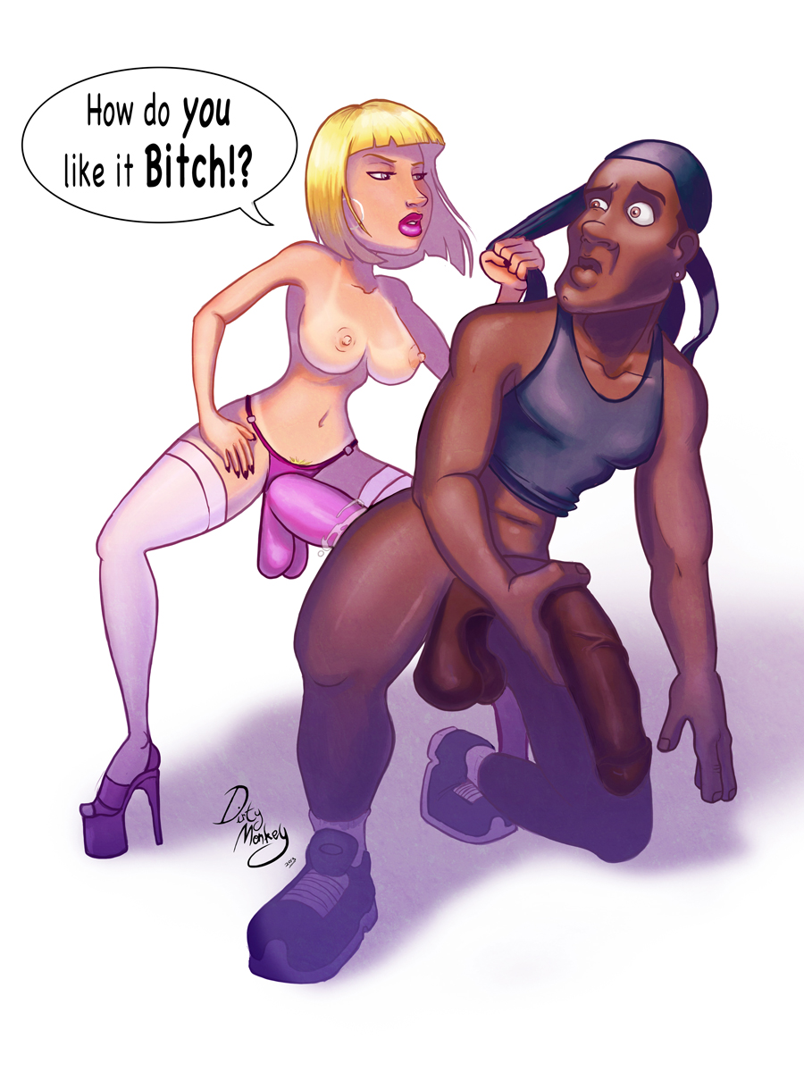 Xbooru