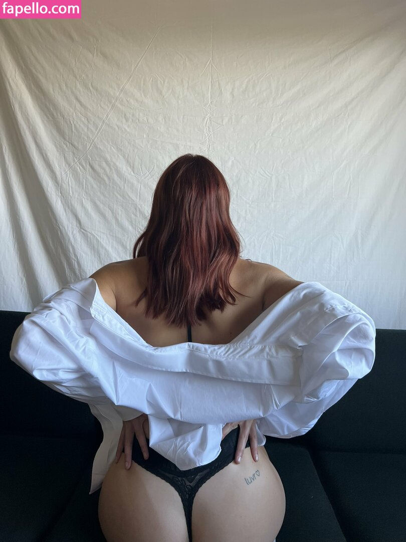3suee3 sue.333 susan.333 Nude Leaked OnlyFans