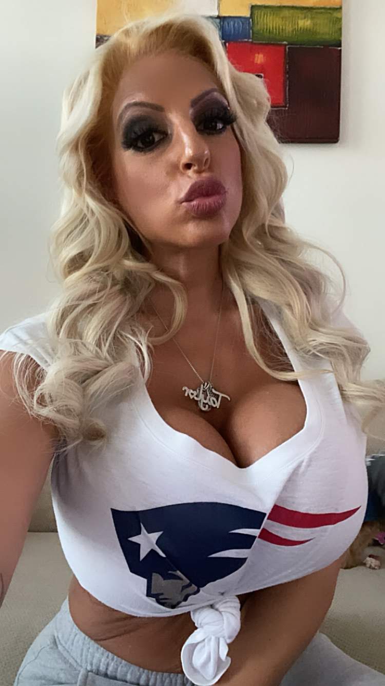 TW Pornstars