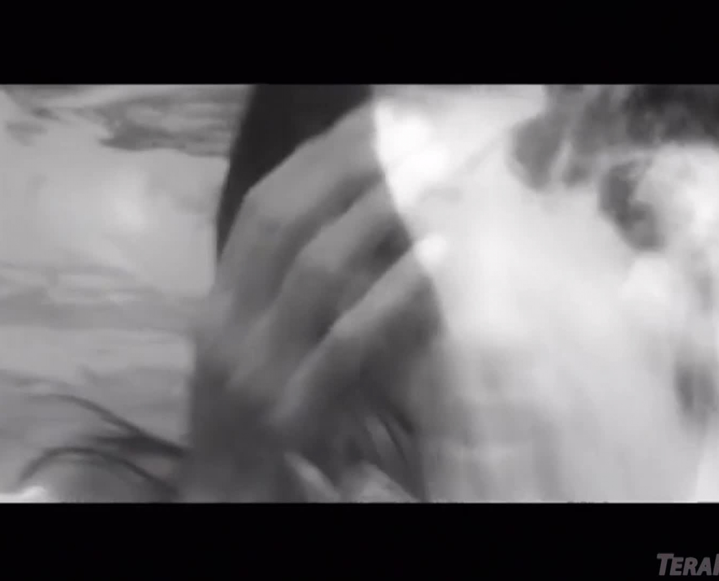 Teradise Island: Anal Fever: Threeway
