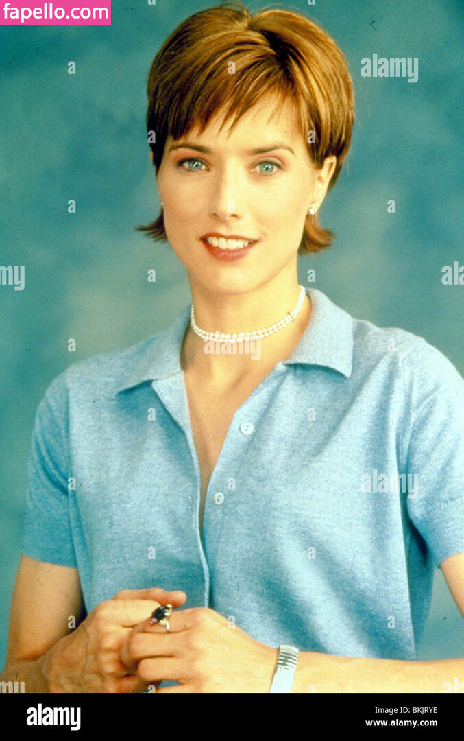 Tea Leoni Téa Leoni tealeoniargentinaa Nude Leaked OnlyFans