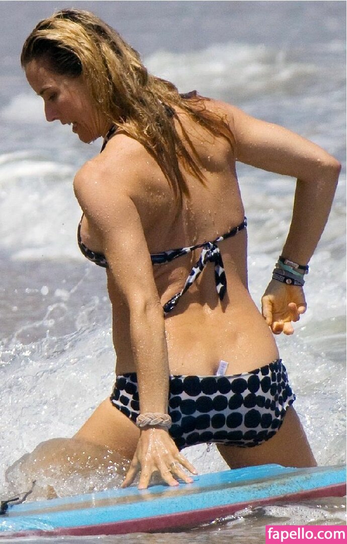 Tea Leoni Téa Leoni tealeoniargentinaa Nude Leaked OnlyFans