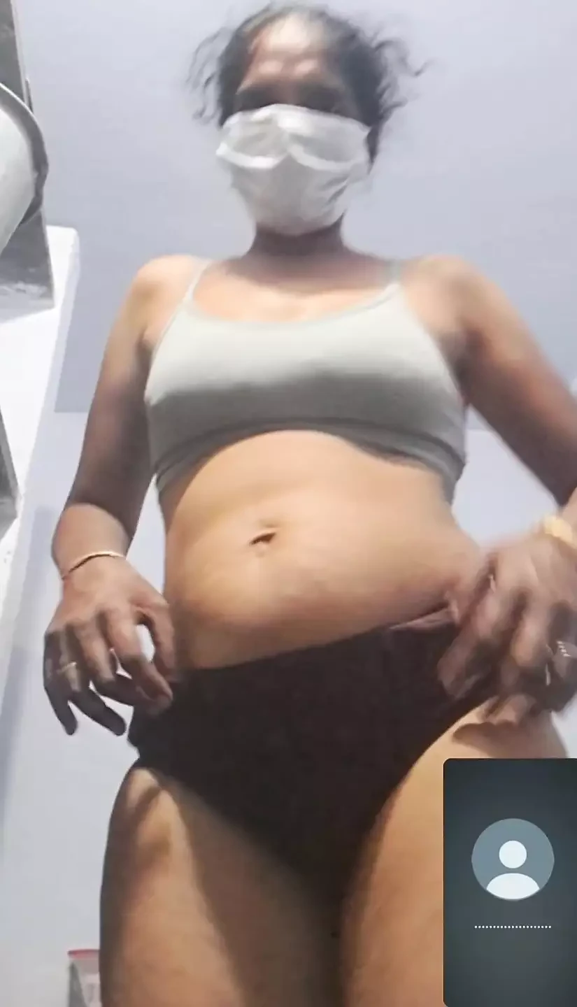 Tamil Uma Video Call Porn Videos: XXX 2025 3