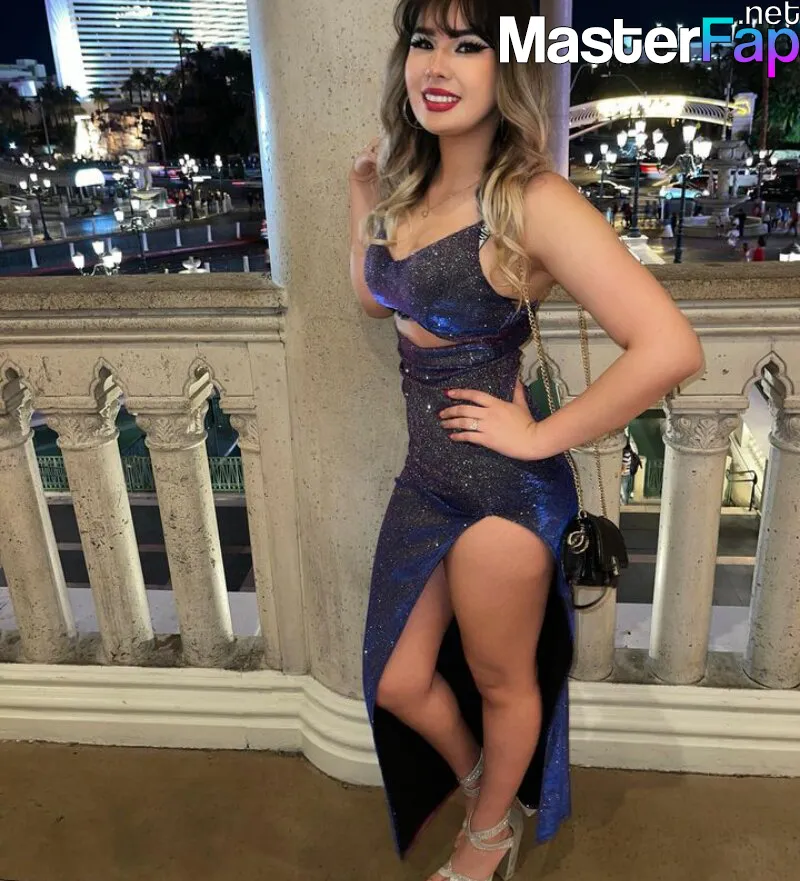 Pyt Uri Nude OnlyFans Leak Picture u0V9nVporj